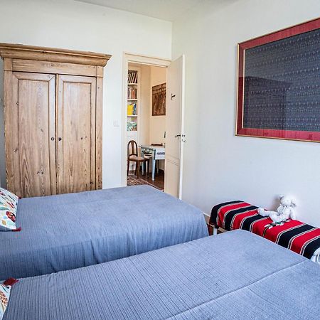 Villa Les Mimosas - 3 Chambres D'Hotes Plassac  Экстерьер фото