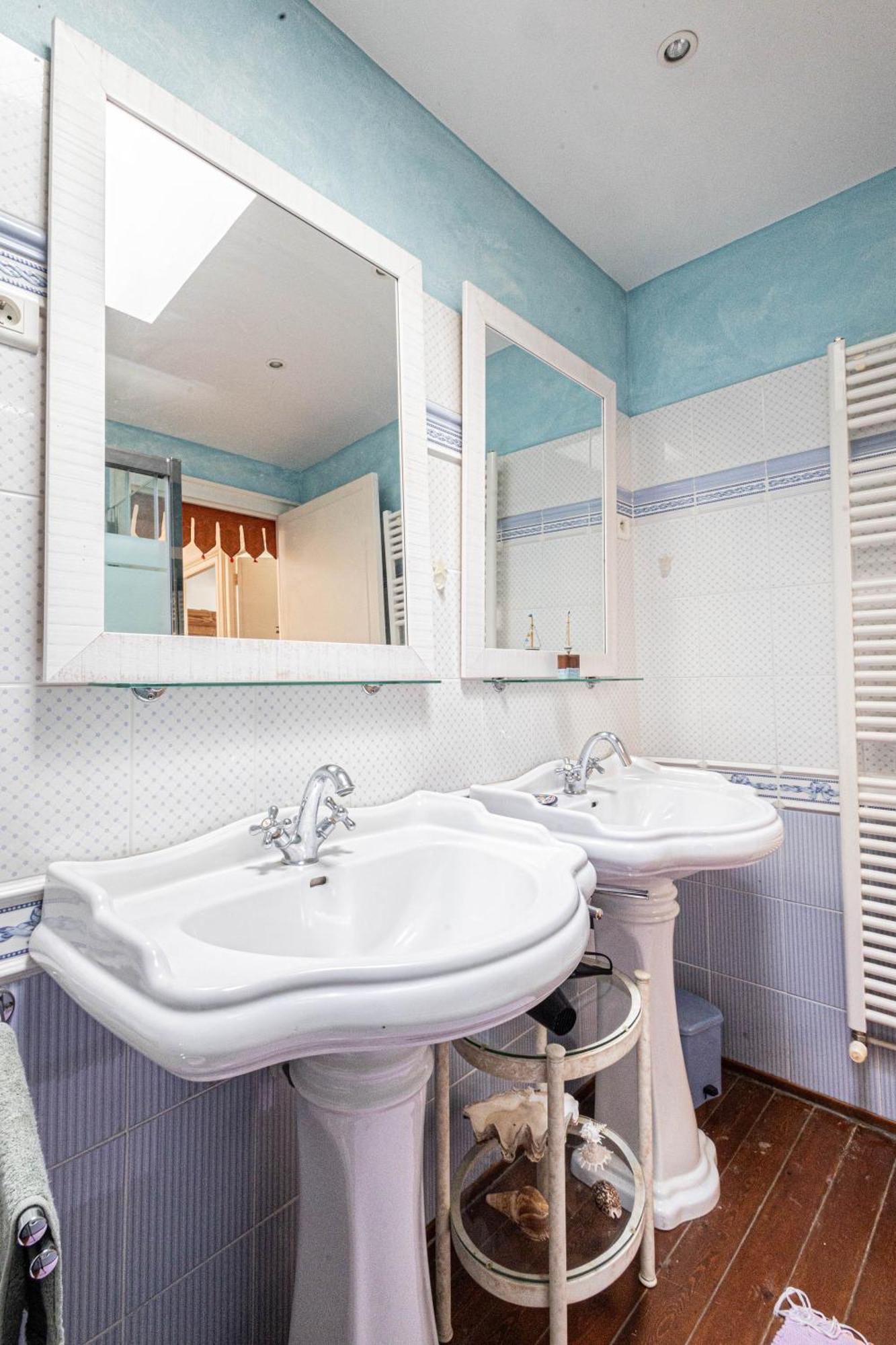Villa Les Mimosas - 3 Chambres D'Hotes Plassac  Экстерьер фото
